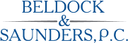Personal Injury Attorney