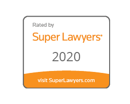 Steven-Beldock-best-Lawyer