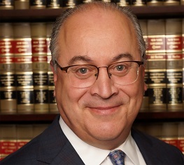 Steven H. Beldock, Esq.
