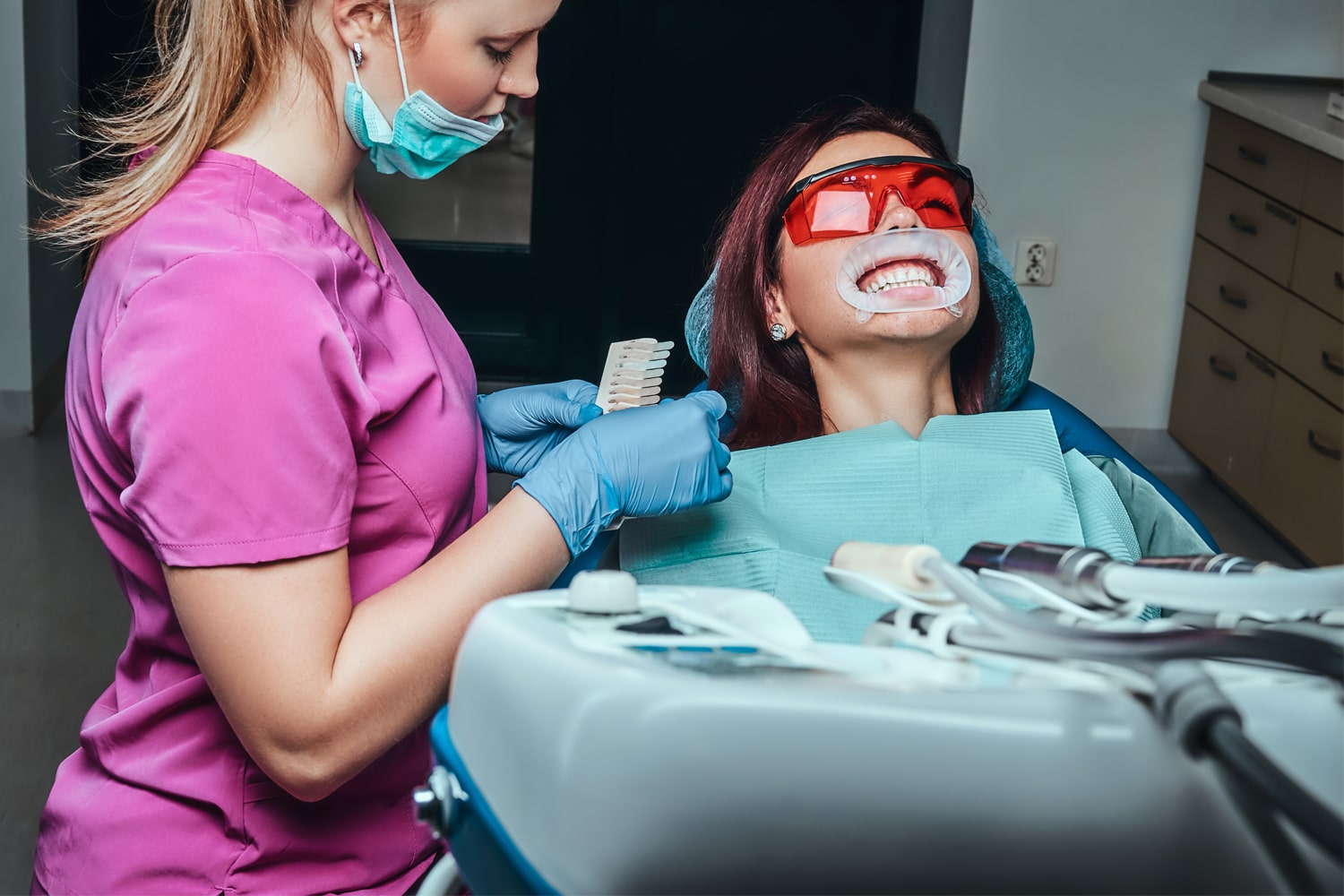 dental malpractice lawyers New York